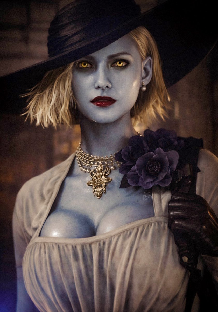 Evil🎮🇯🇵 tweet media