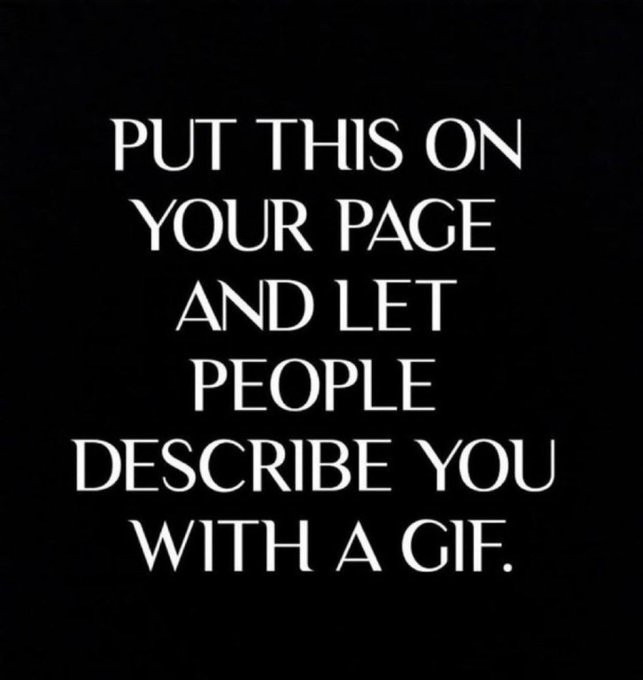 Vex'ahlia tweet media