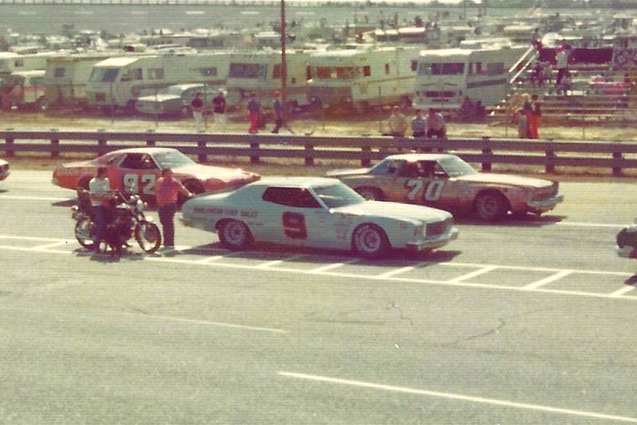 Jay Coker tweet media