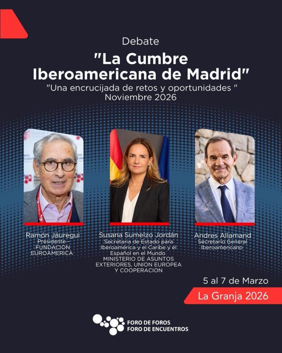 Ramón Jáuregui tweet media