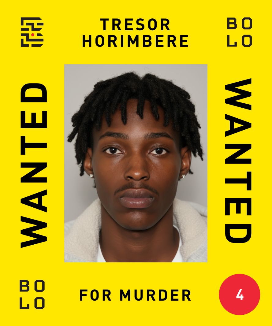 Bolo Program | Programme Bolo tweet media