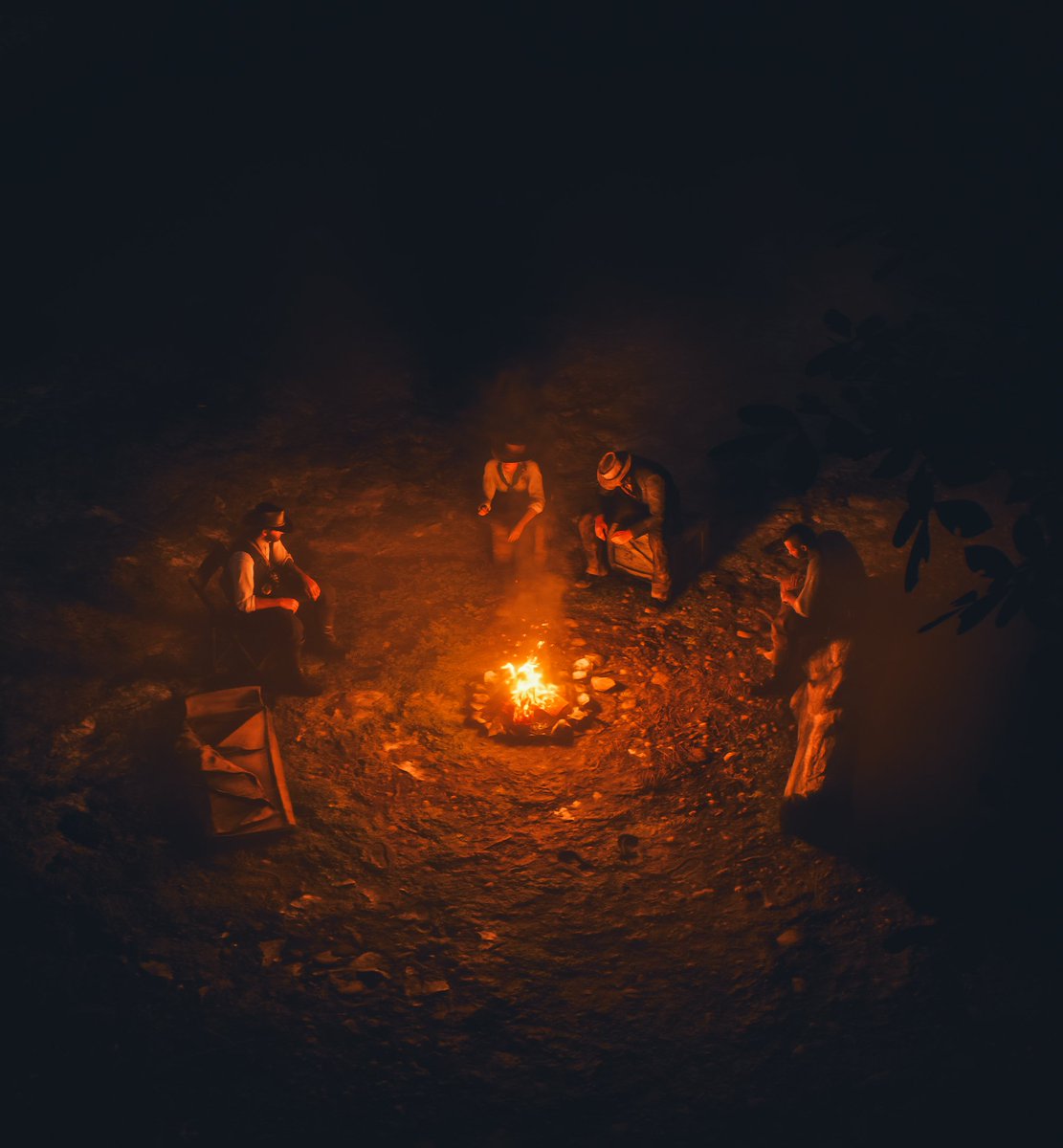 Mohammed tweet media