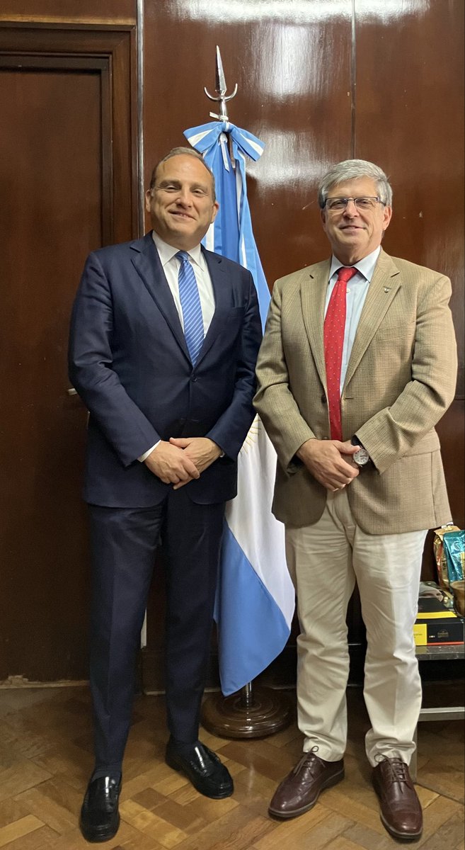 Daniel Martella tweet media