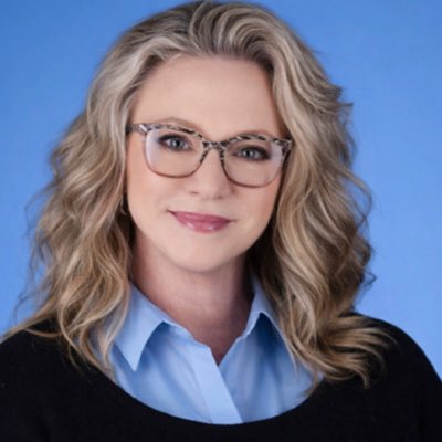 Tamara L. Oliver PhD, MPH, RN tweet media