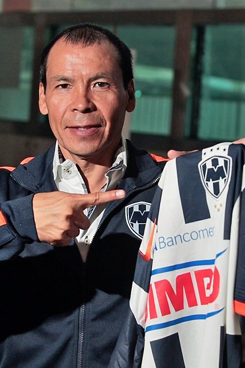 davidborjas56's tweet photo. @Rayados https://t.co/U5WfFZrFqQ