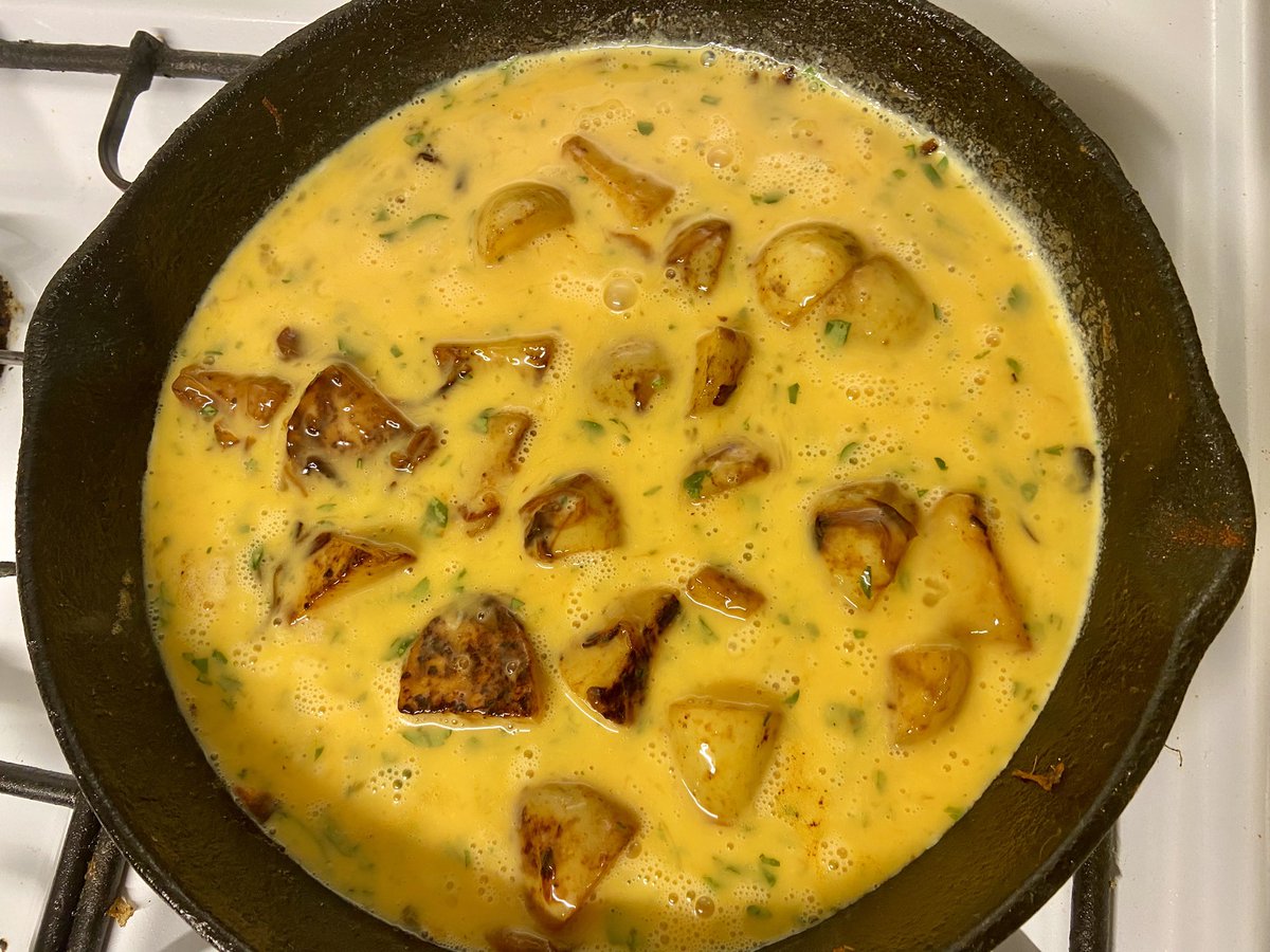 Fozzy Chapter 2 tweet media