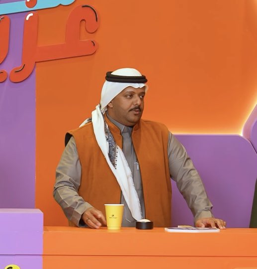 Falcon Roy tweet media