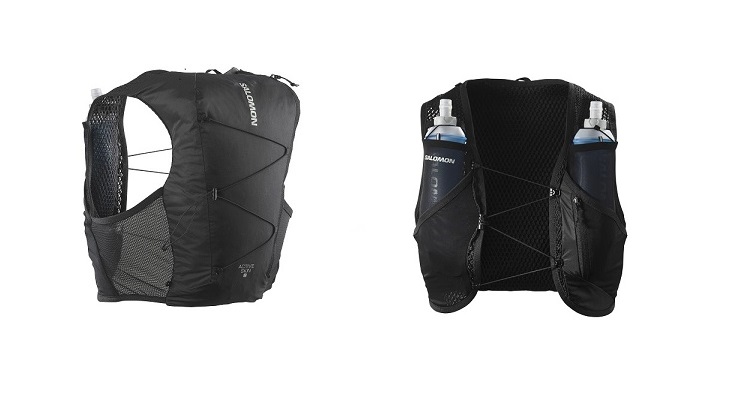 runinfo_nl's tweet photo. Nieuw  op https://t.co/CPZgwDgMMu: Hardloopvest informatie
https://t.co/tkZWx4ddK6 https://t.co/FRdGhU6Ybi