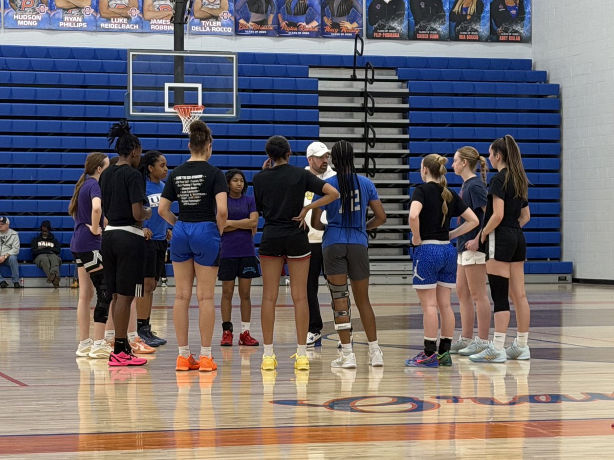 Brynn Ward tweet media