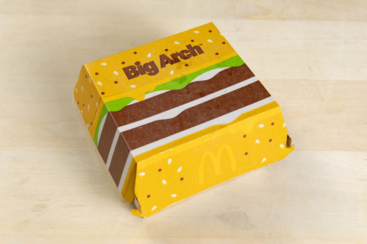 Computer Clan tweet media