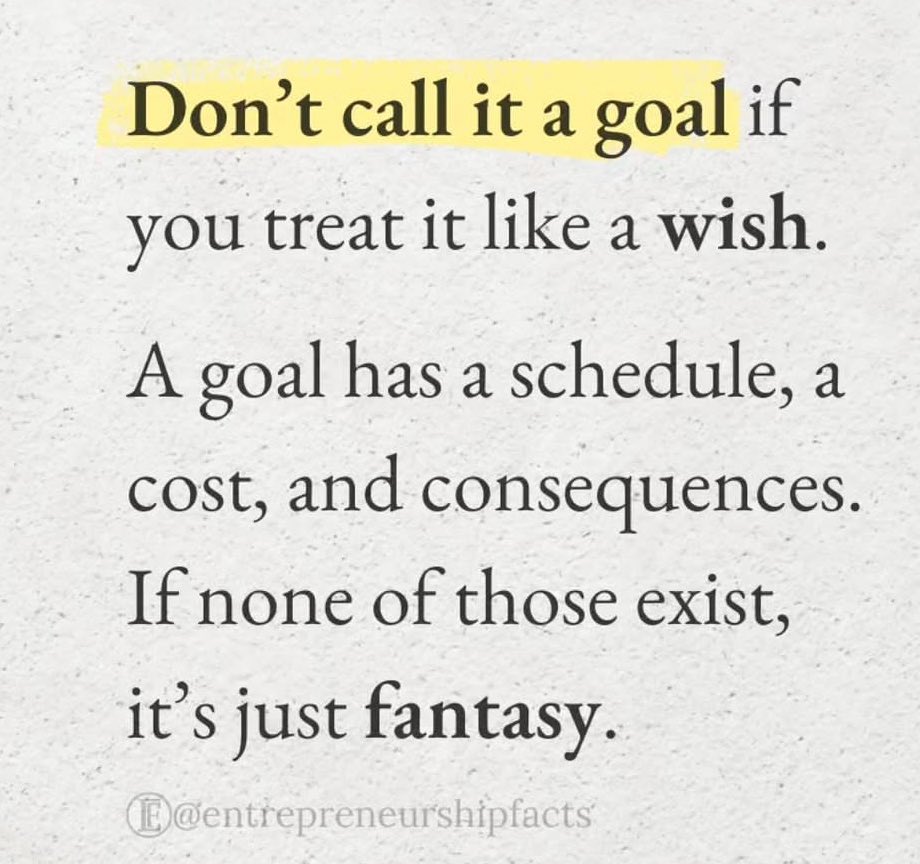 MartaTrades tweet media