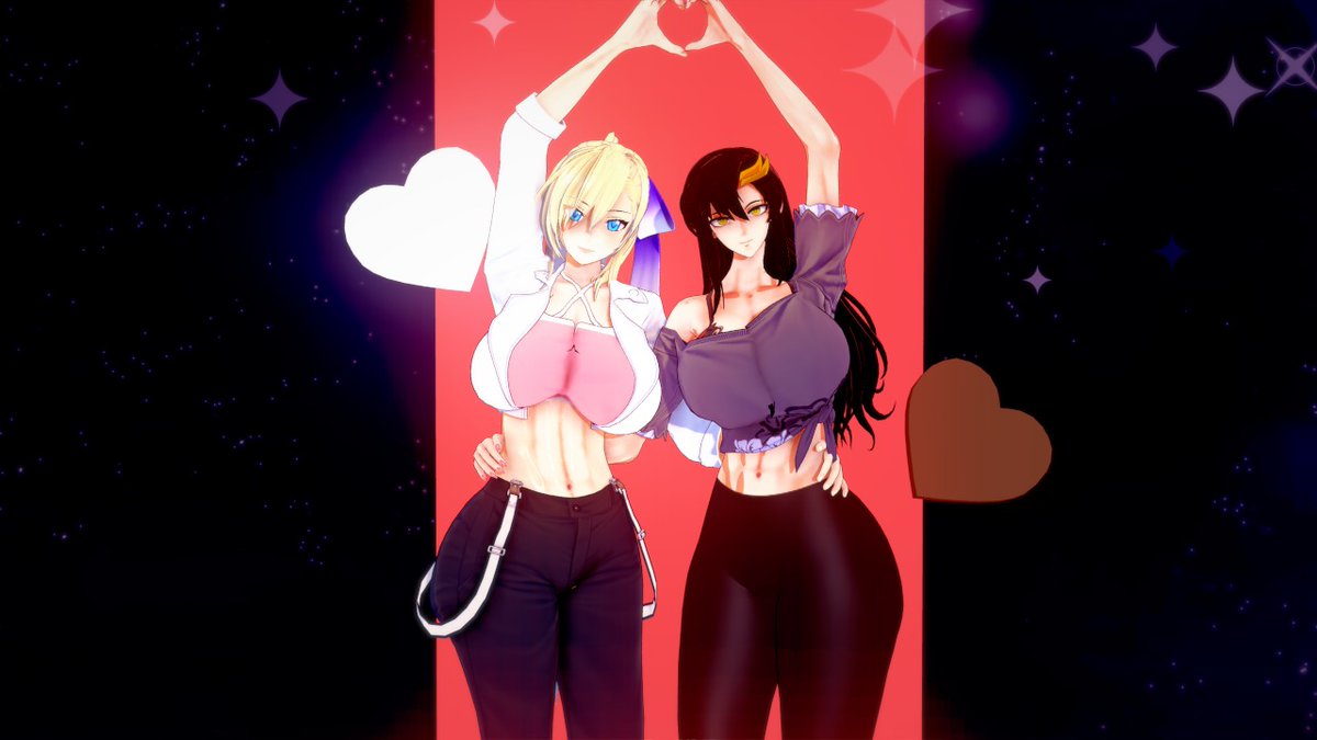 KimuraAkio25 tweet media