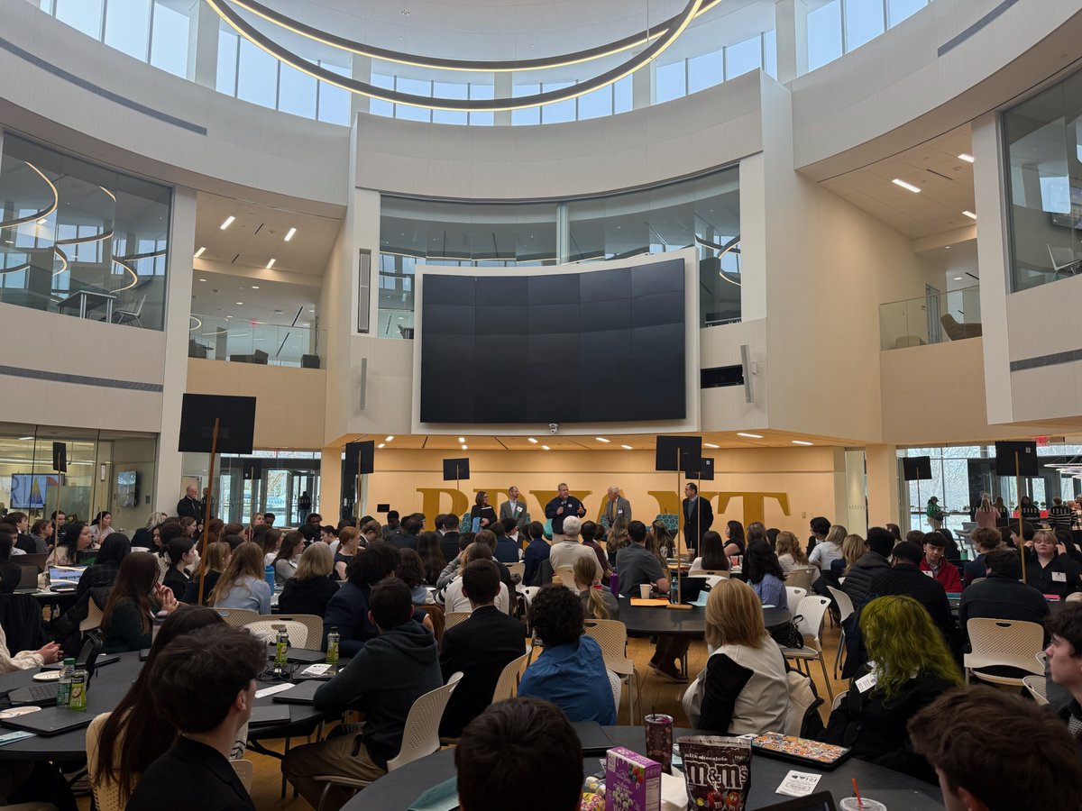 RI Department of State | Secretary Gregg M. Amore tweet media