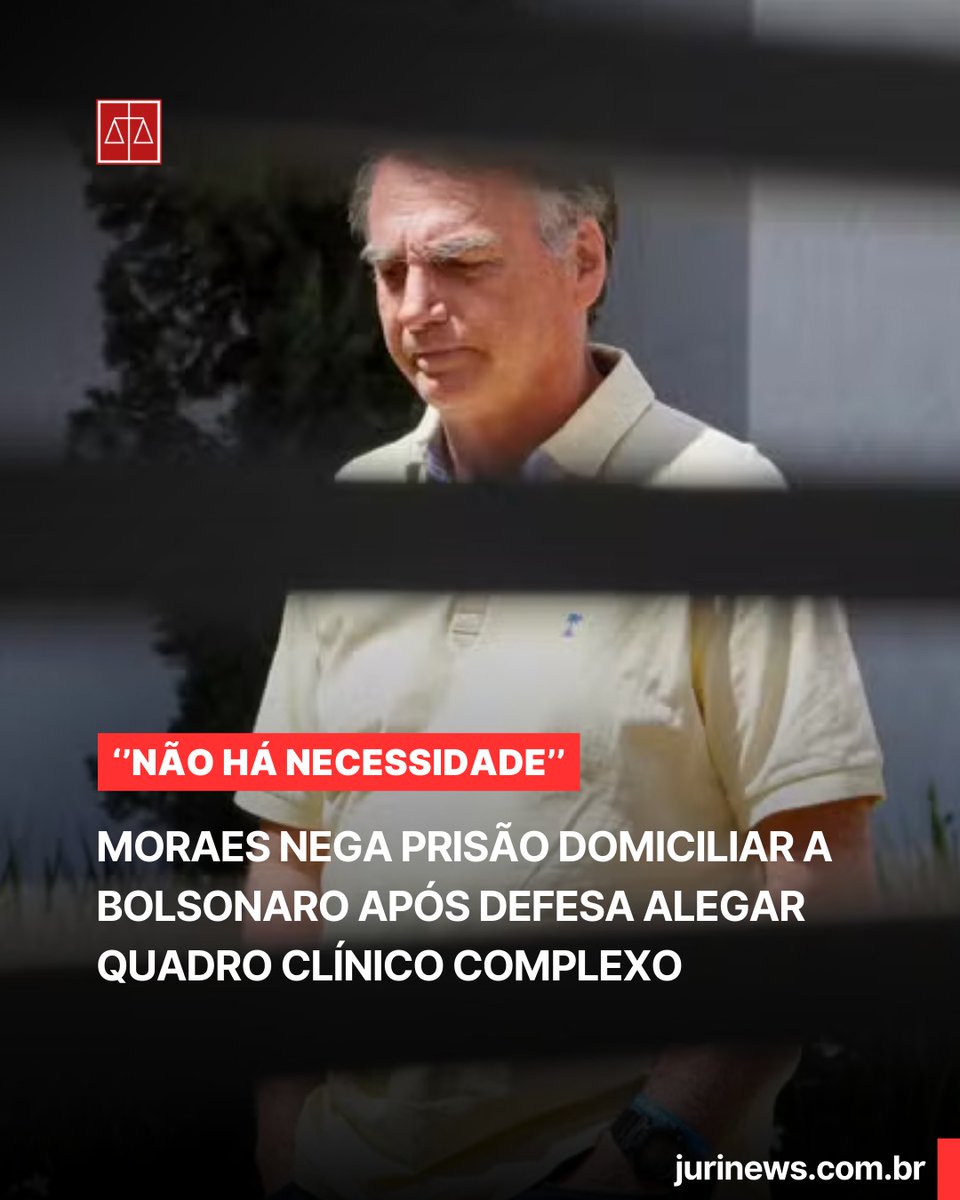 Pesquisas Eleições tweet media