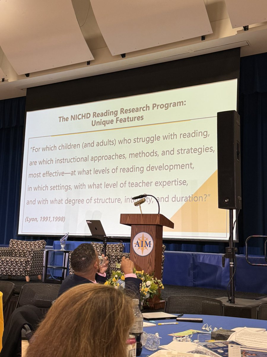 Parents for Reading Justice tweet media