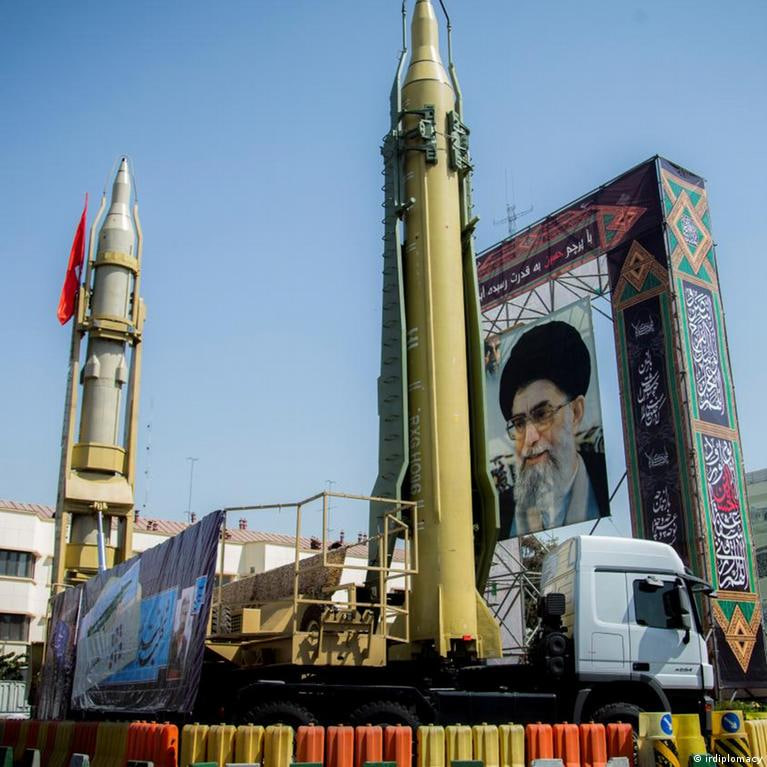 ASovereign30930's tweet photo. Mario Ramos (@EstrategoPol): By assassinating Khamenei, the arrogant in the West murdered a sayyid and this makes it feasible for Iran to implement a war of medium or long duration, that is, not short as Trump and Zionism want. This will lead to several complications to the strategy planned by the aggressors. Such as, for example, logistical problems, pressure from its Persian Gulf allies since every day of war means that its bubble economies are at risk of implosion and war of attrition because AngloZionism has opened more fronts than it can manage, among others.

I hope that on this occasion in Iran strategic rationality will prevail over religious considerations, given the great threat that looms over the nation. I say this with great respect for Shiism.