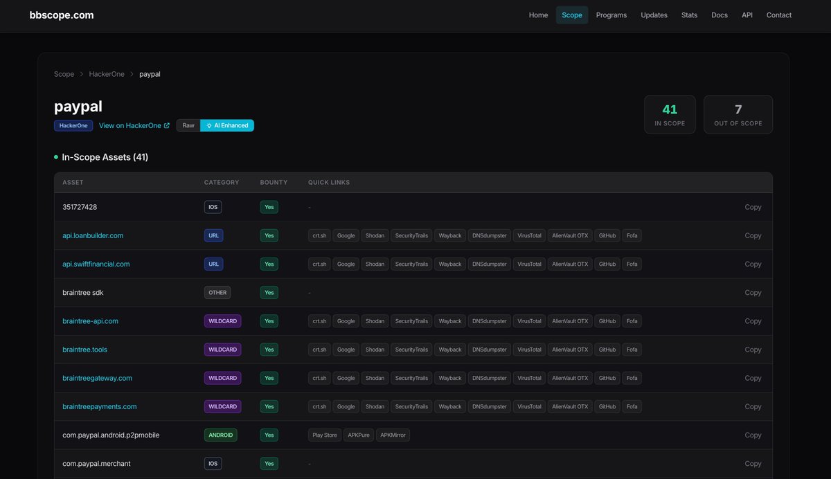 sw33tLie tweet media