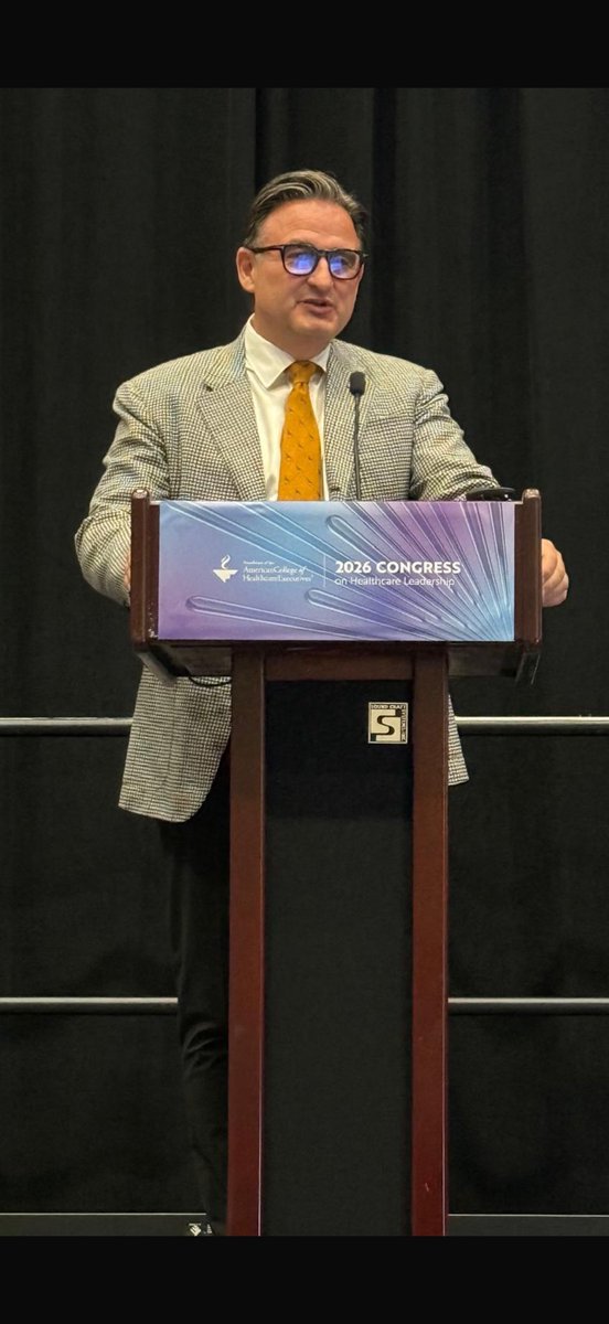 Jochen Reiser MD PhD tweet media