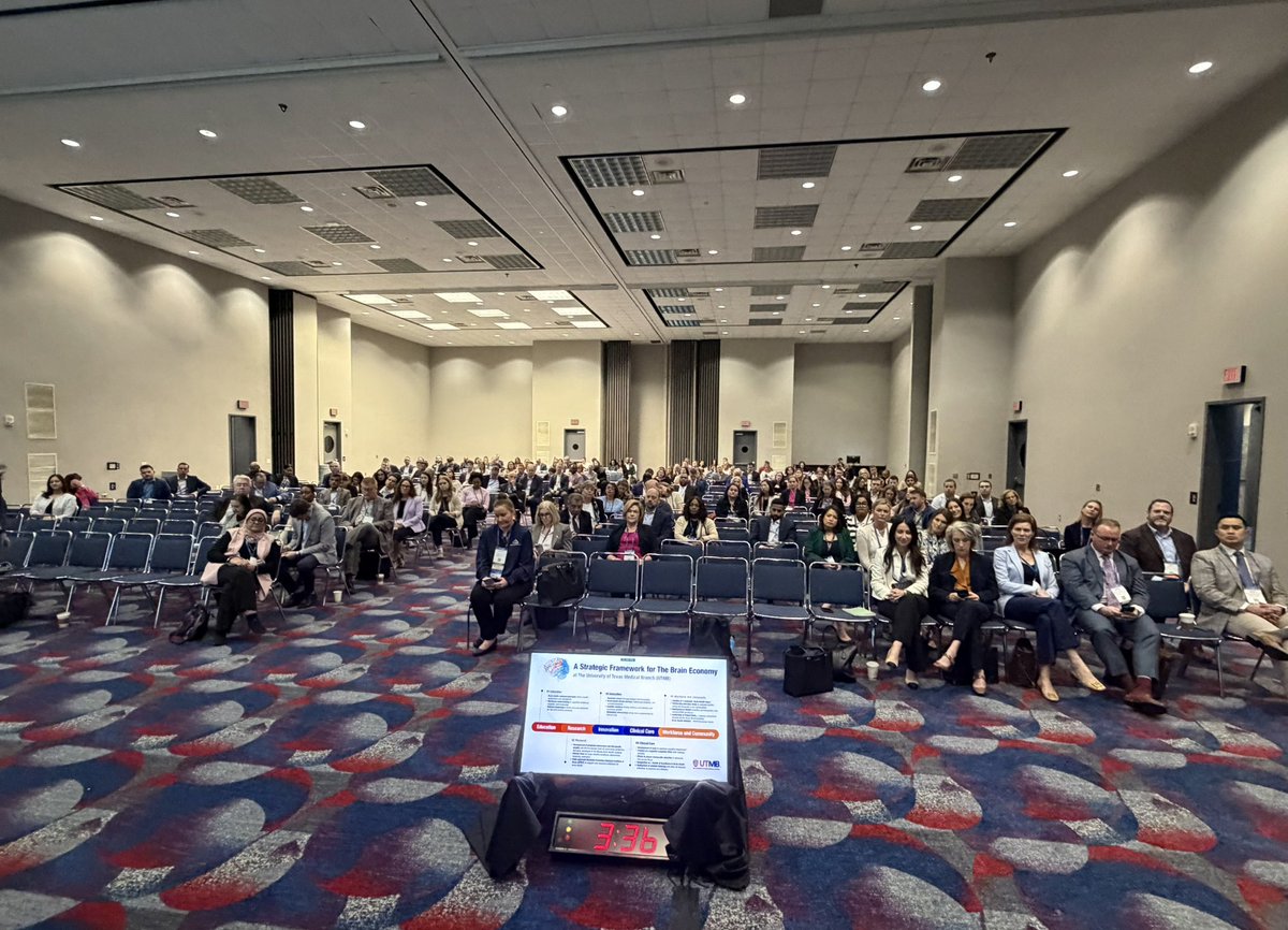 Jochen Reiser MD PhD tweet media