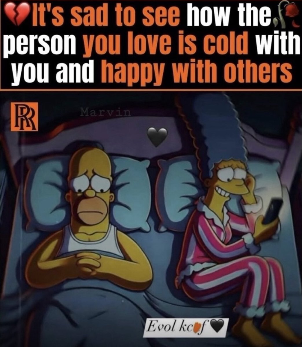 MilyCringus's tweet photo. #mood this is how I feels being friends with Colby Linn #damaged #cheaterexposed https://t.co/Ku2eTYnttr