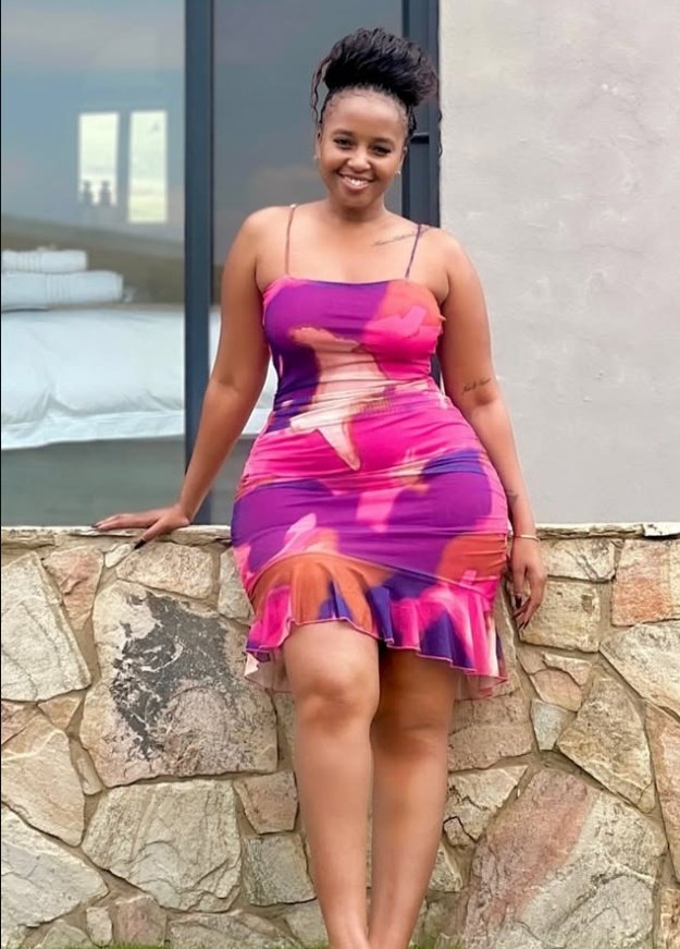 2021: Single
2022: Single 
2023: Single 
2024: Married 
2025: Single 
2026: ...see more