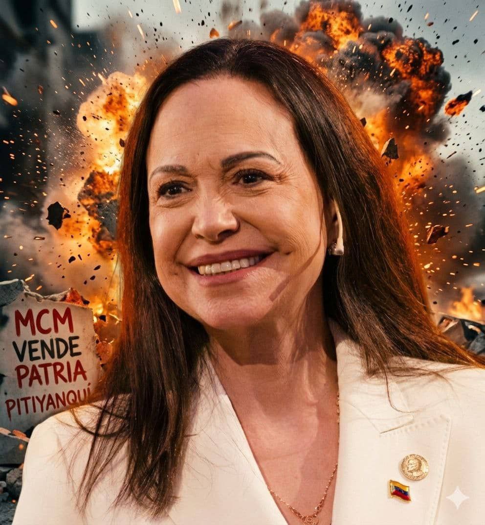 Lealtad Suprema Comandante Chávez. tweet media