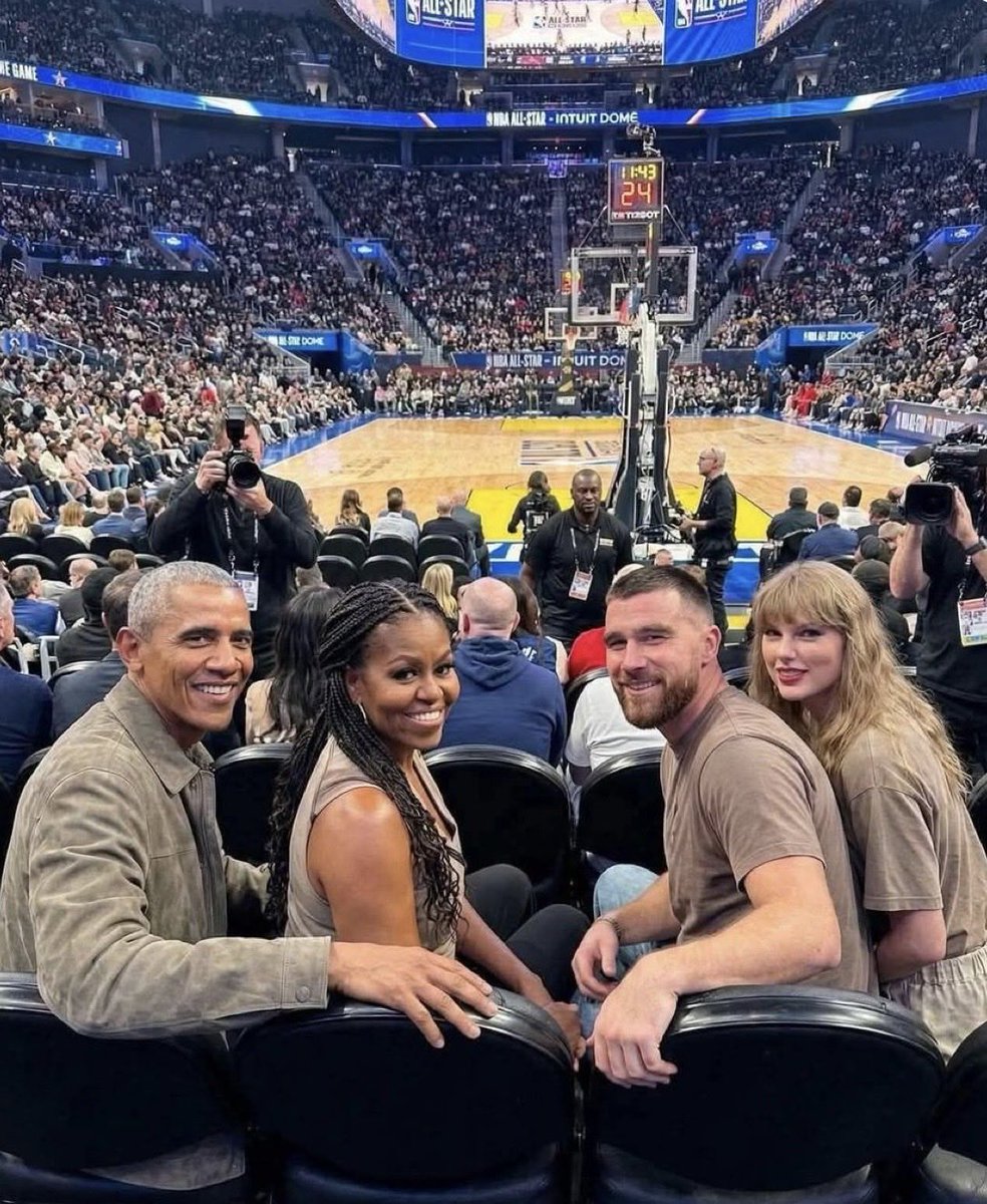 💕 Brittany Belle 💕 tweet media