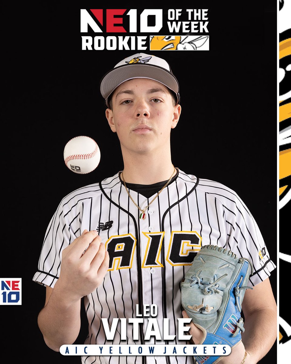 The NE10 tweet media