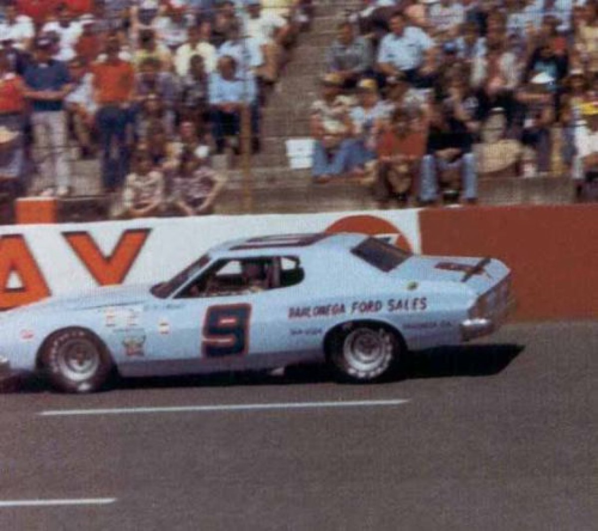 Jay Coker tweet media