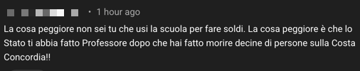 Matteo G.P. Flora tweet media