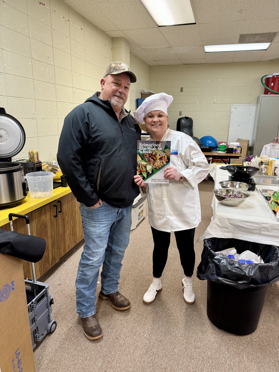 Scott Matthews tweet media