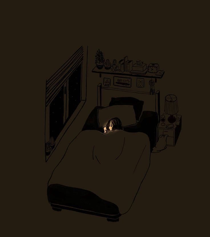 -👩🏻‍💻 tweet media