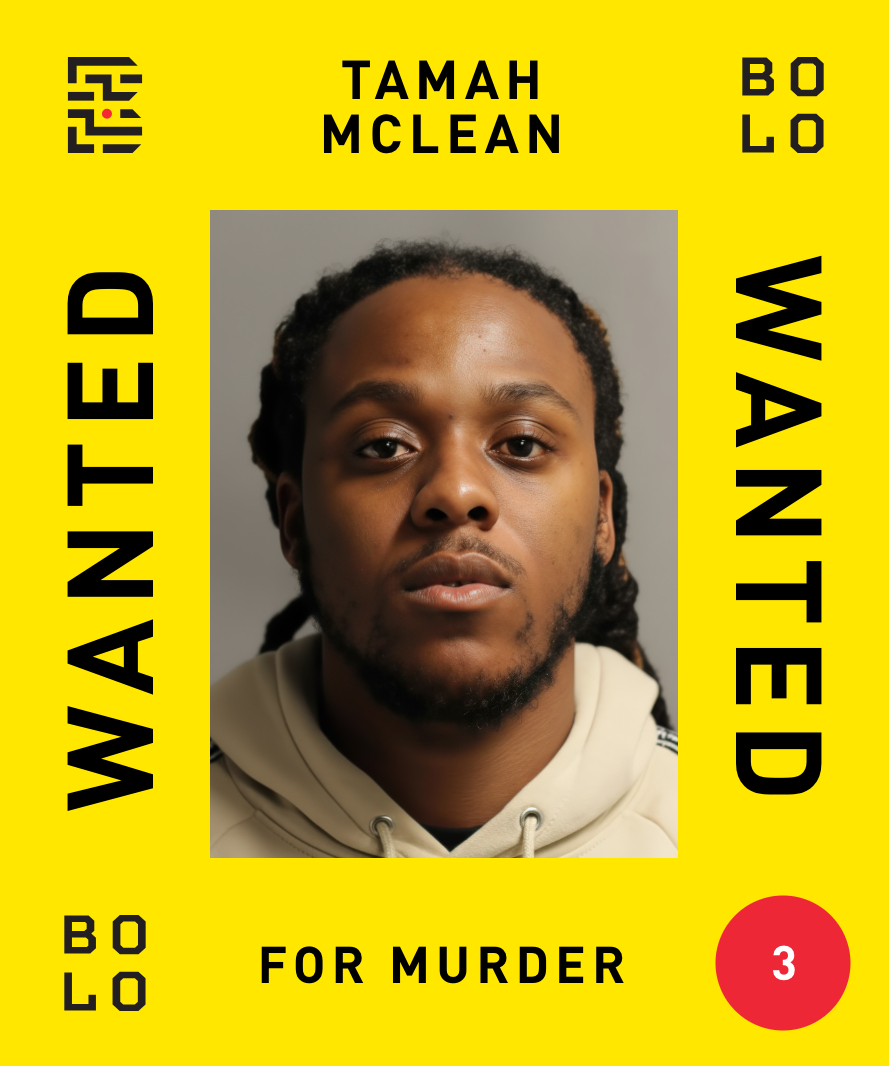 Bolo Program | Programme Bolo tweet media