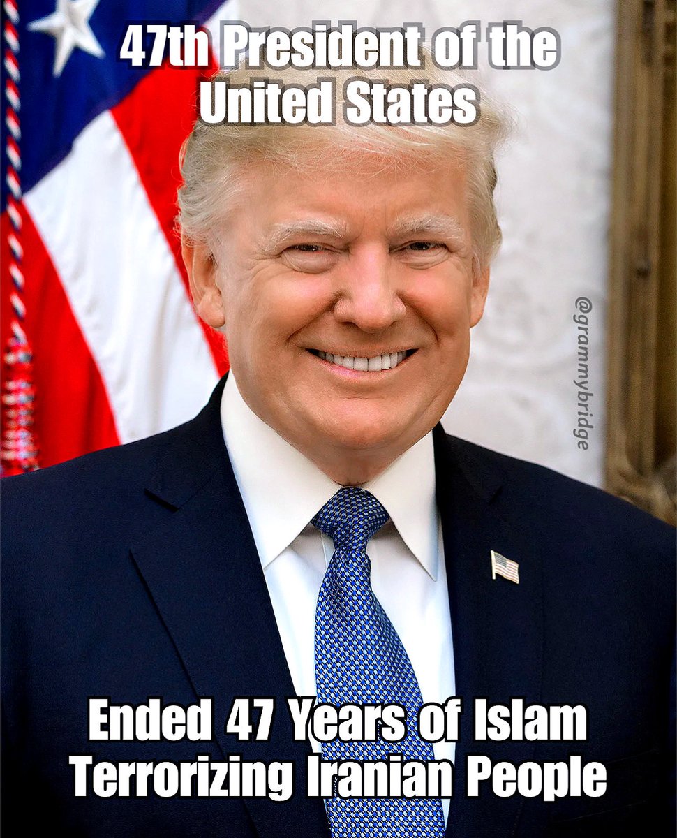 Patriot Lady tweet media