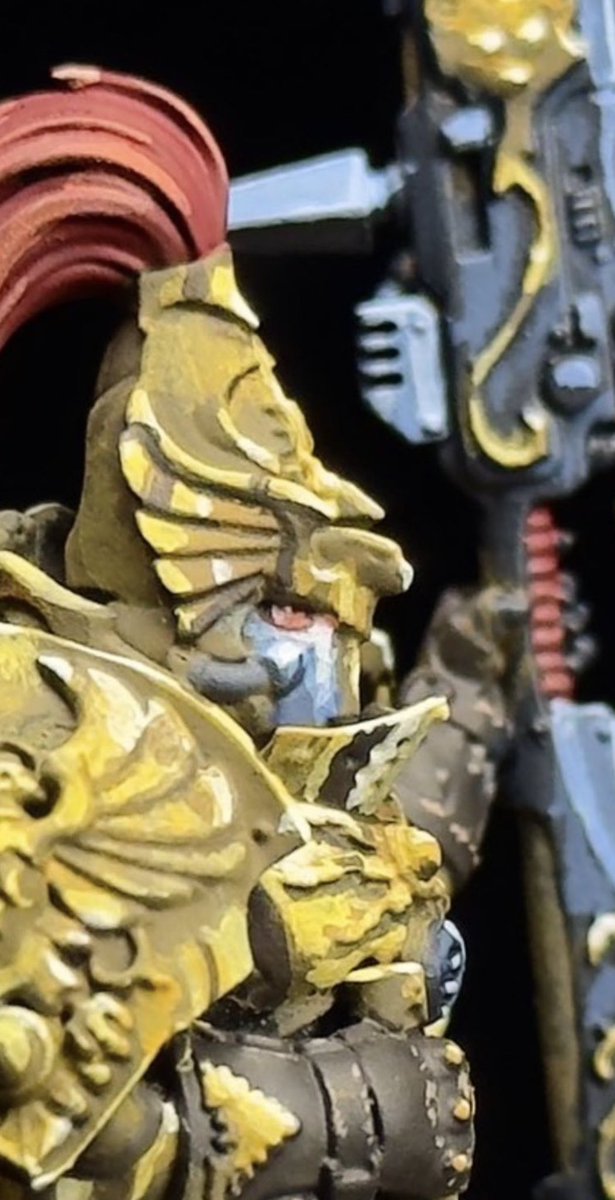 golem40k tweet media