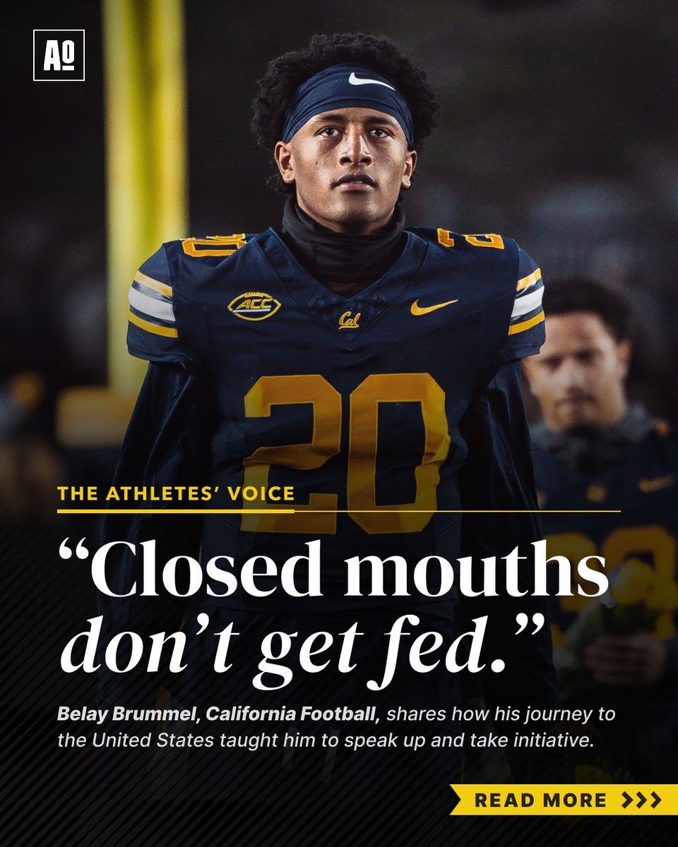 Athletes.org tweet media