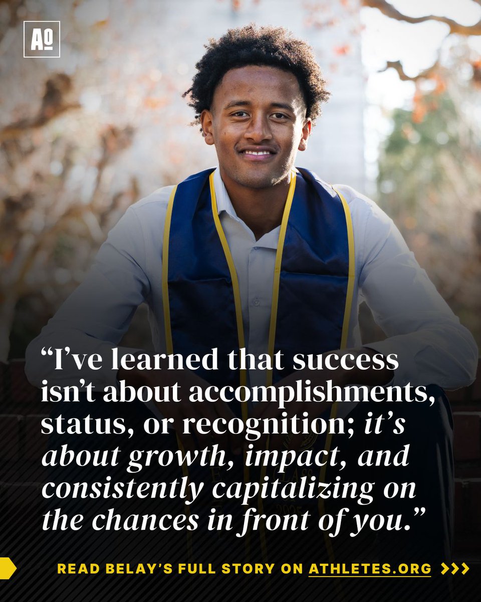 Athletes.org tweet media