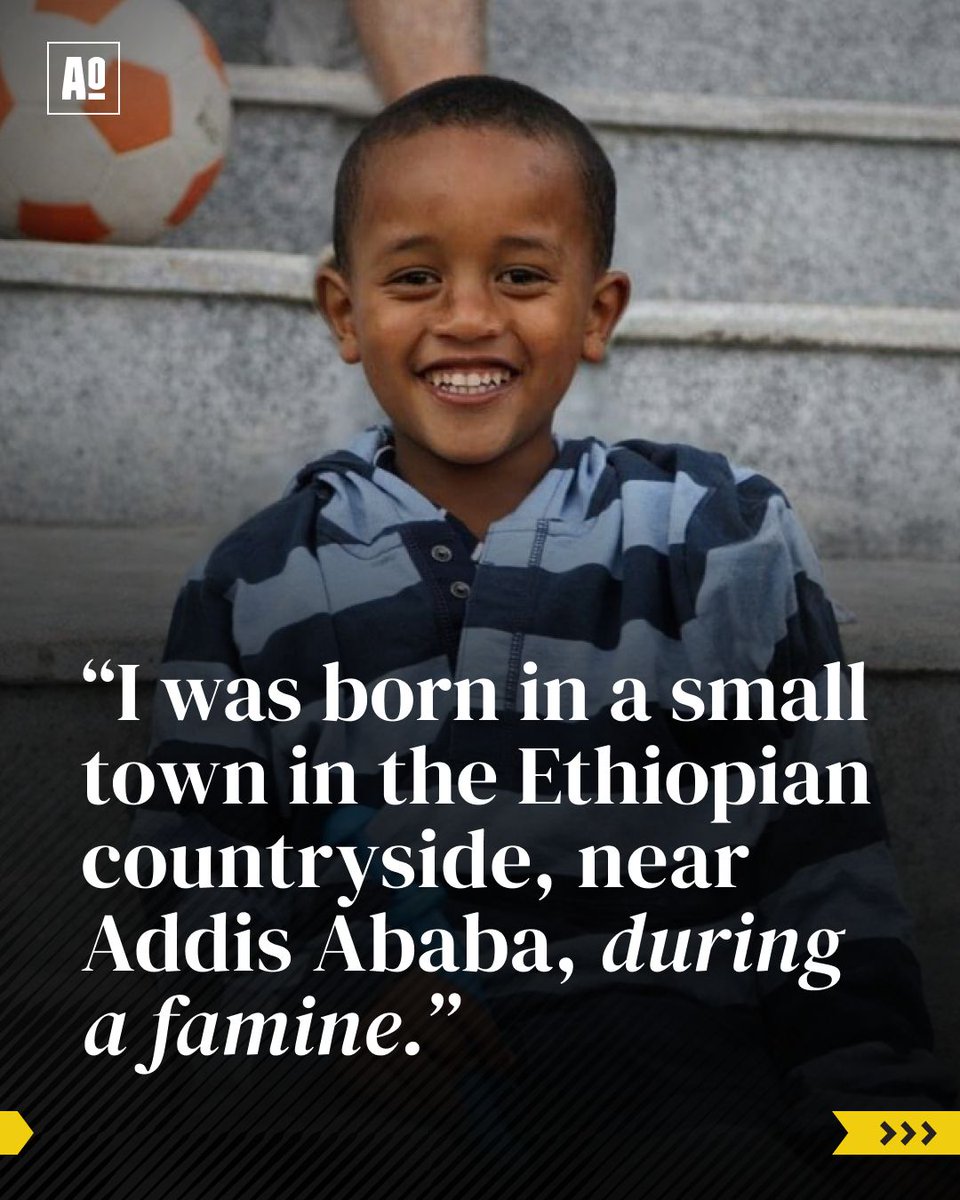 Athletes.org tweet media