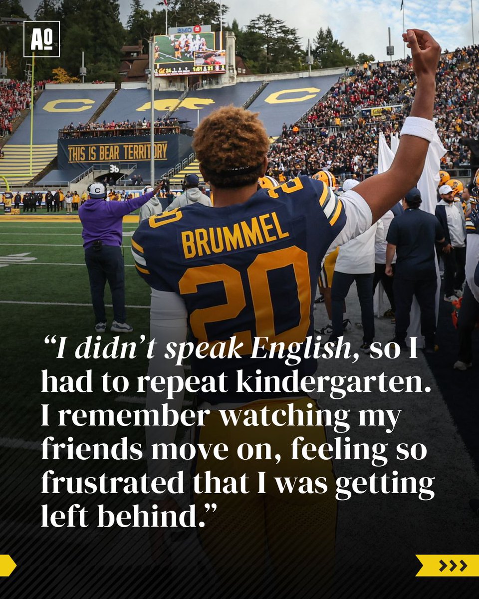 Athletes.org tweet media