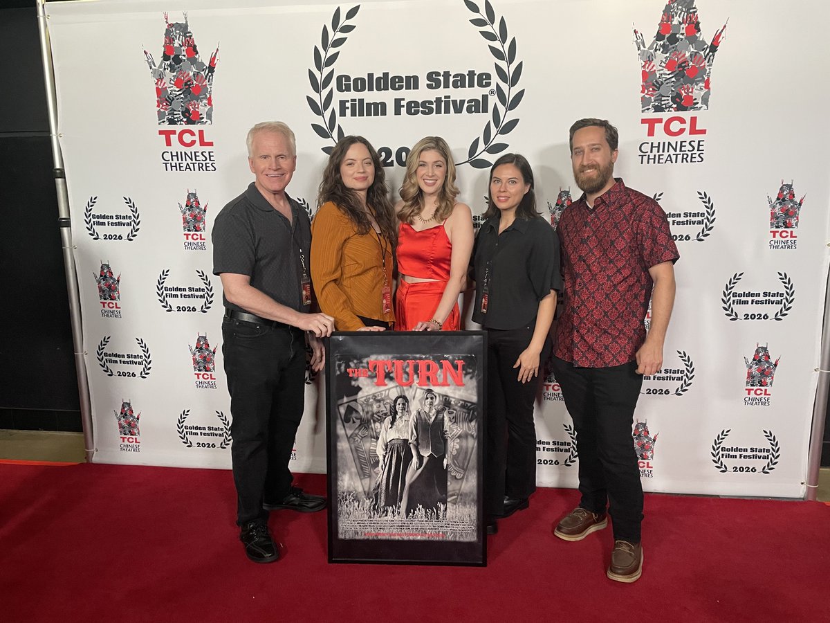 LA Weekly tweet media