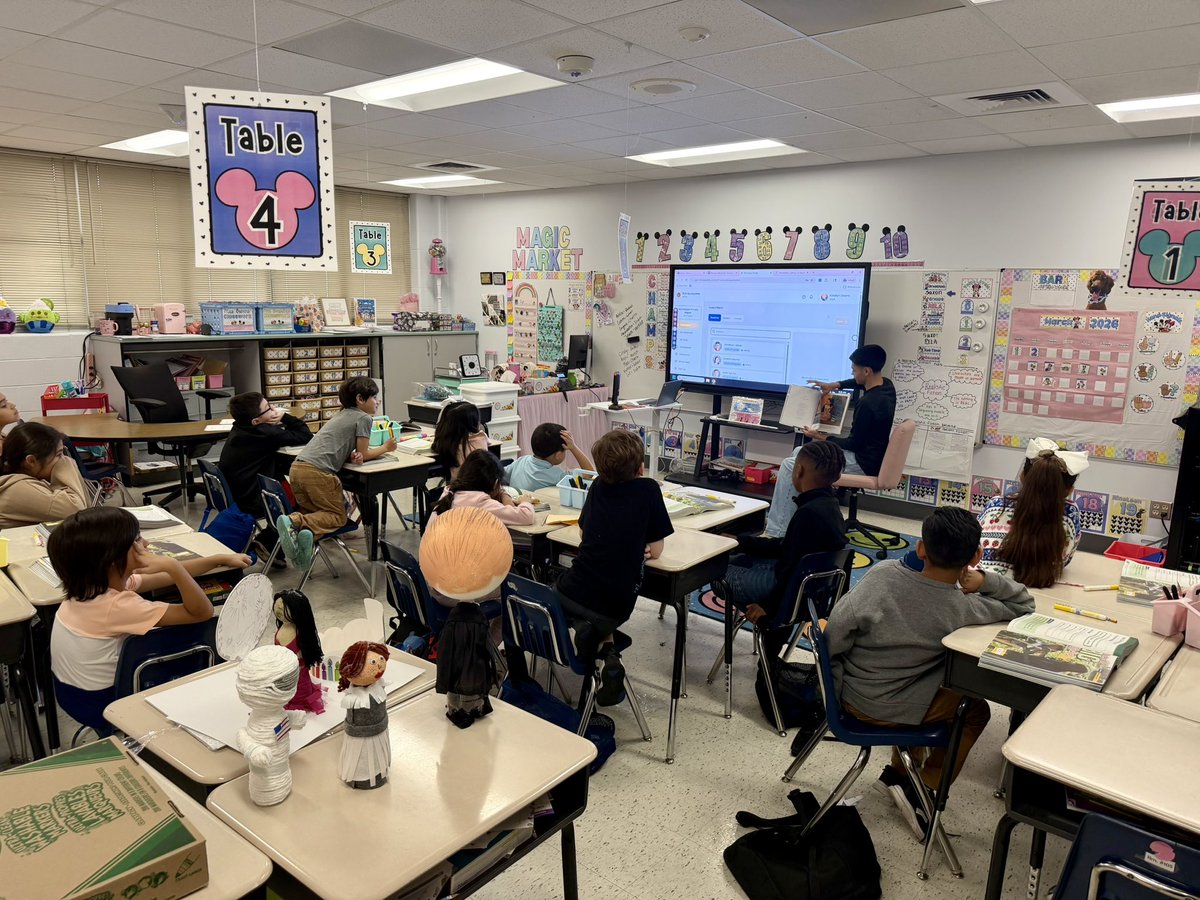 Channelview Basketball tweet media