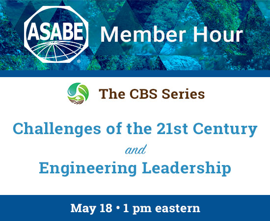 ASABE.org tweet media