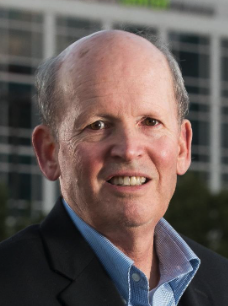 ASABE.org tweet media