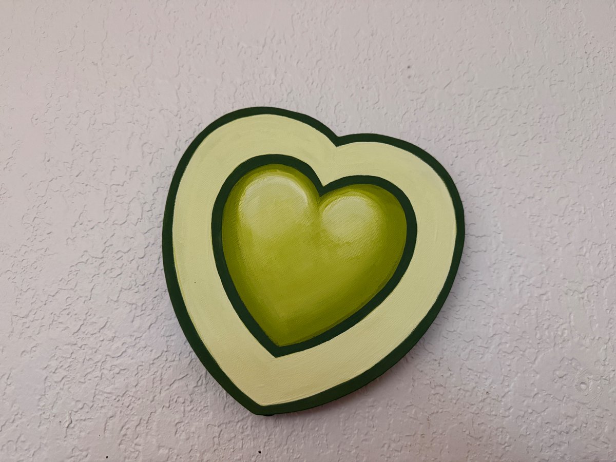 Super Video Game Land tweet media