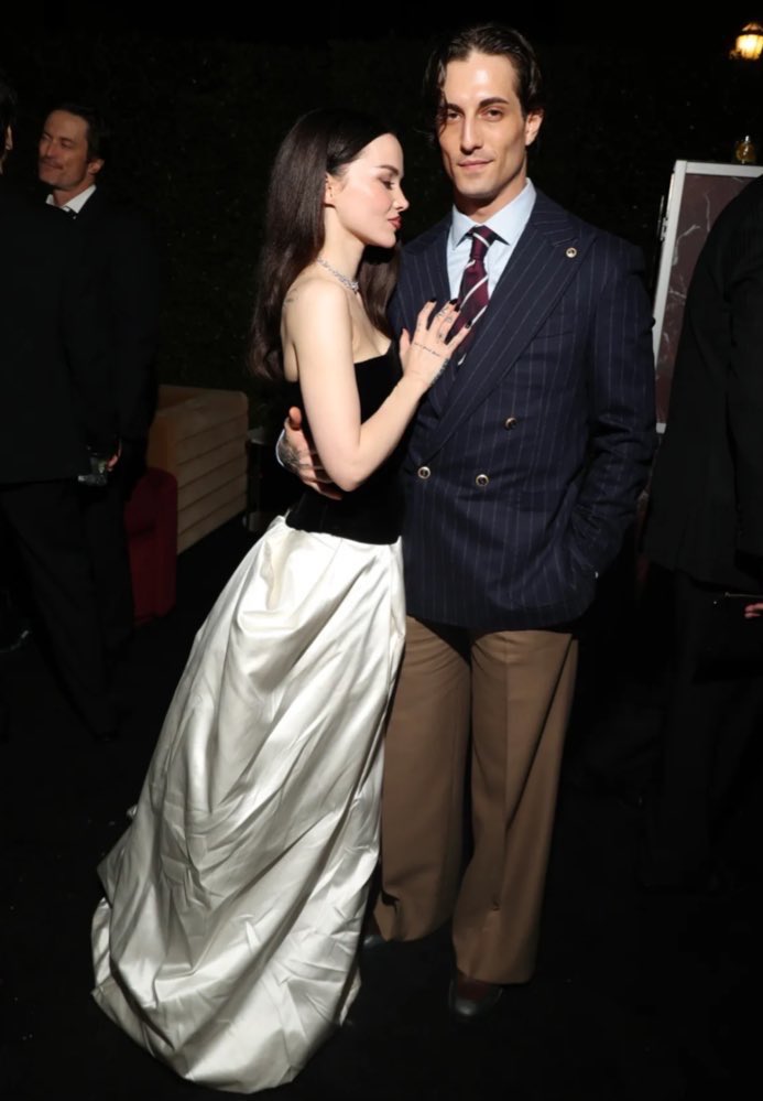 Måneskin Spain tweet media