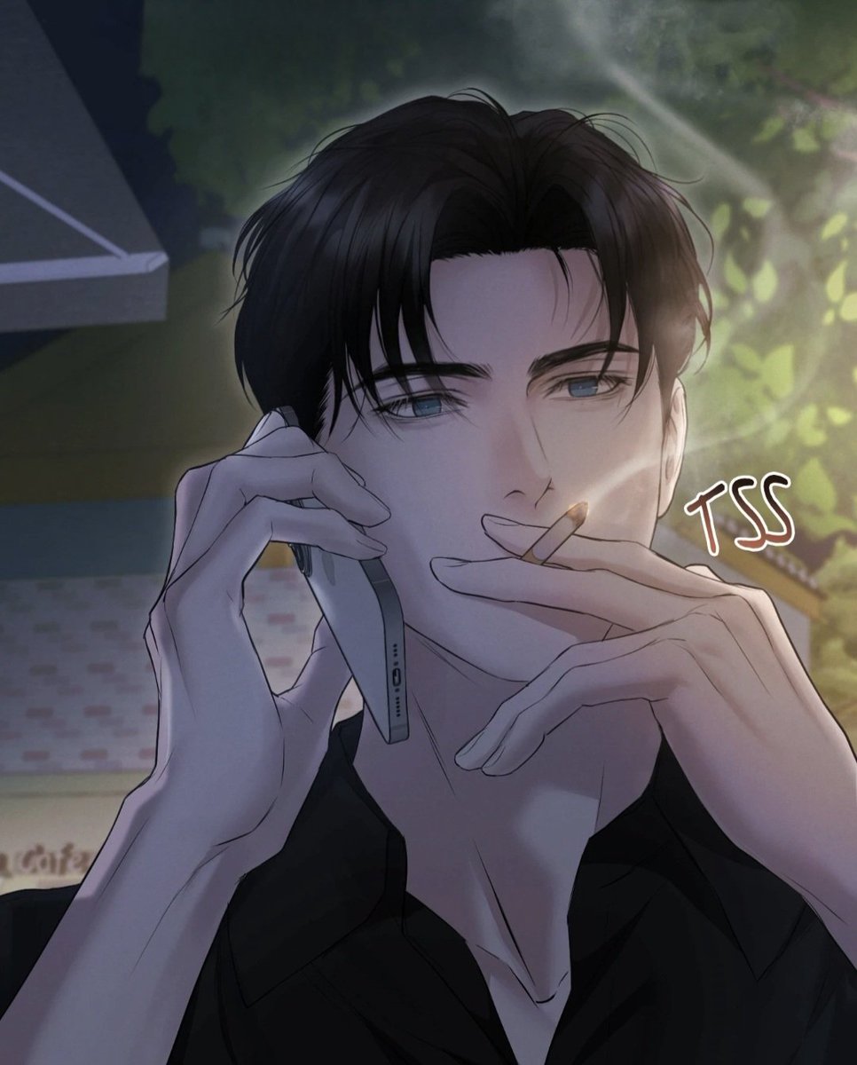 Not even for a million dollars ❤️‍🩹 tweet media