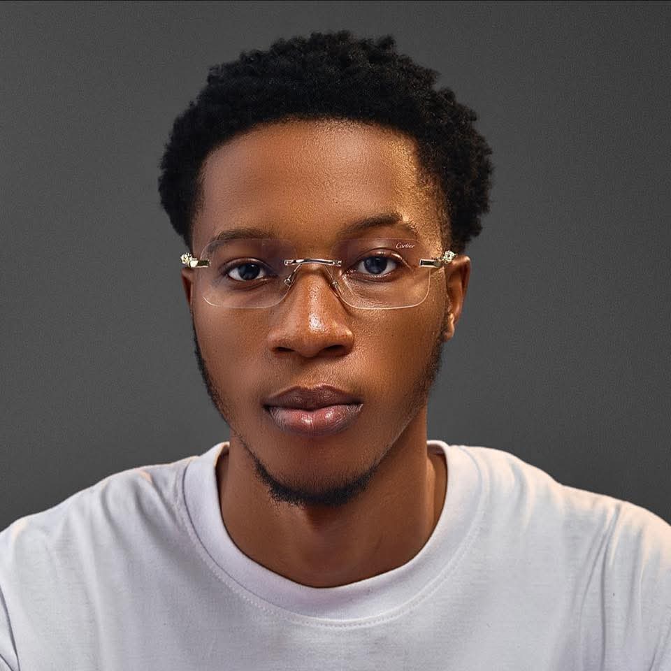 Abbas Edet tweet media