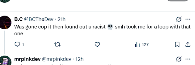 mrpinkdev tweet media