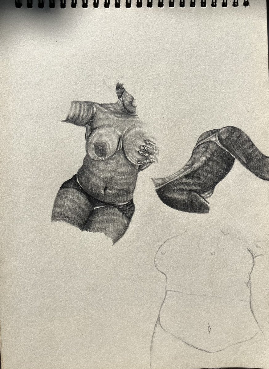 Cooking 🧑‍🍳❤️