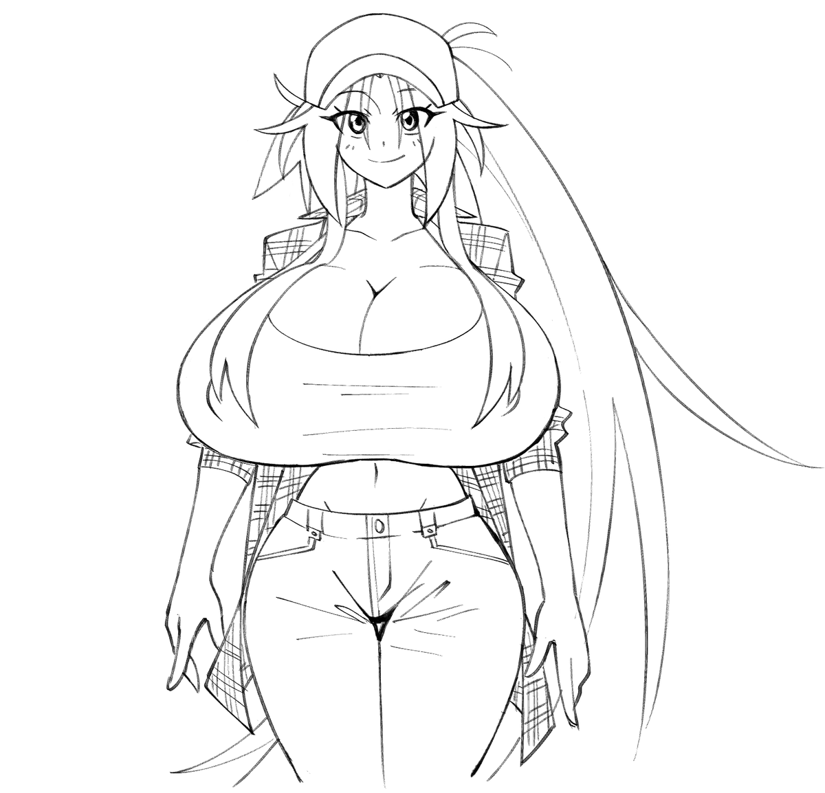 Graph🐶👉🐮 tweet media